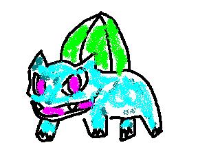 tVM_l