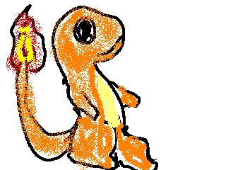 qgJQ