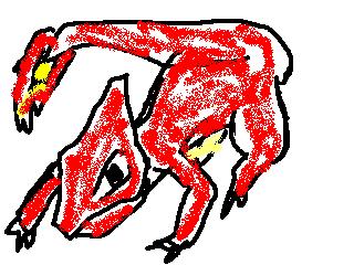 U[h