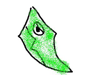 トランセル