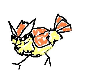 |b|