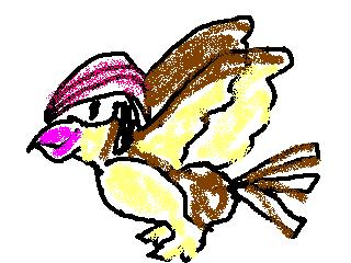 sW