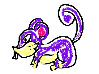 Rb^