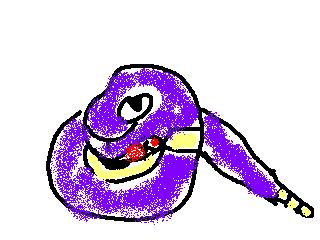 A[{