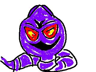 A[{bN