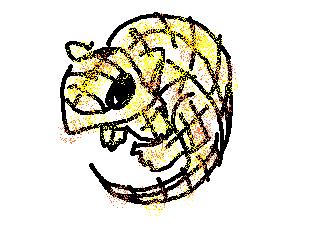 Th