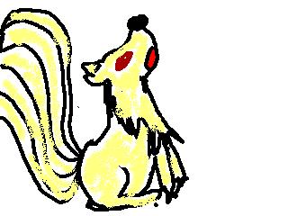 LER