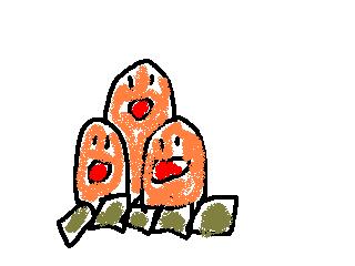 _OgI