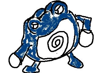 j{