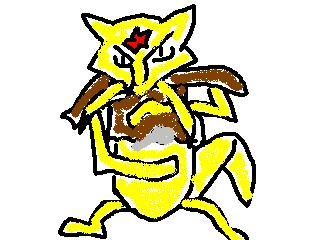Q[