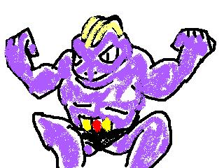 S[L[