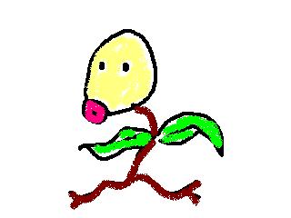 }_c{~
