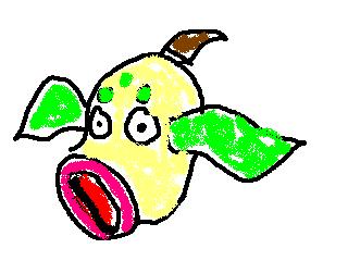 Ech