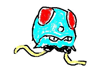 mNQ