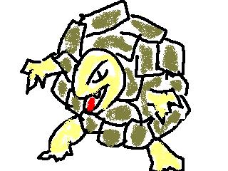 S[j