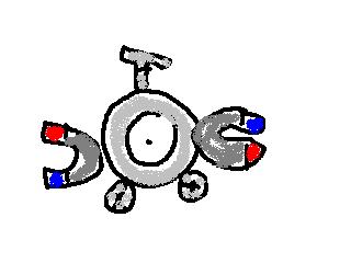RC