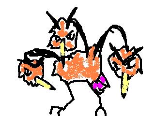 h[hI