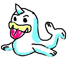 pEE