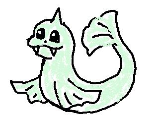 WS