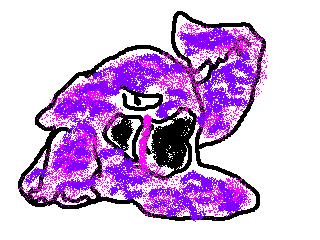 xgxg