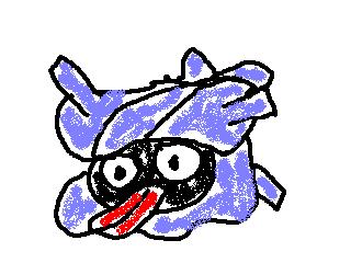  VF_[ 