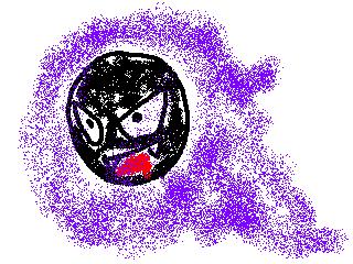 S[X