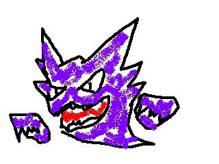 S[Xg
