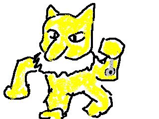 X[p[