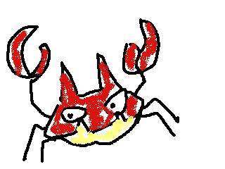 Nu