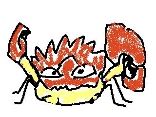 LO[