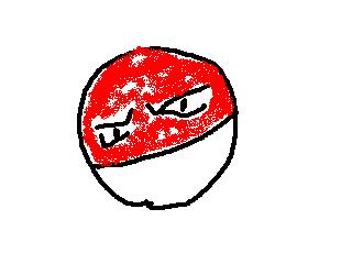 r_}