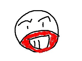 }}C