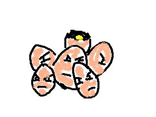 ^}^}