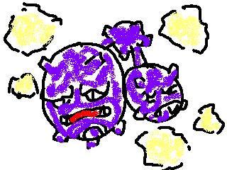 }^hKX