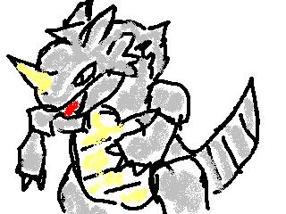 TCh