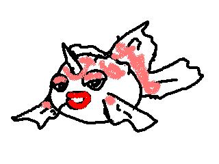 gTLg