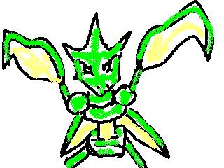 XgCN