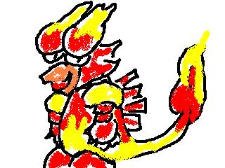 u[o[