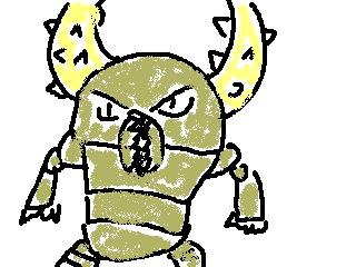 JCX