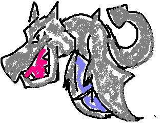 ve/