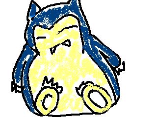 JrS