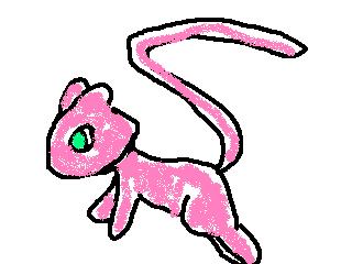 ~E