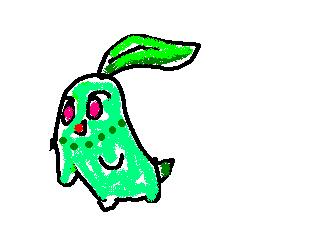 `R[^