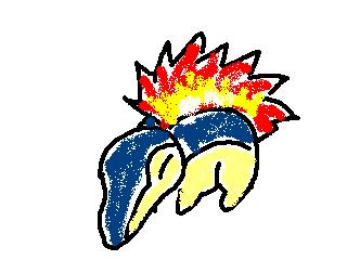 qmAV