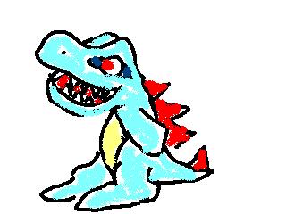 jmR