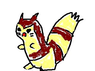 II^`