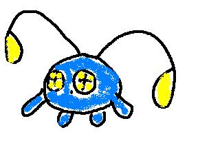 ``[