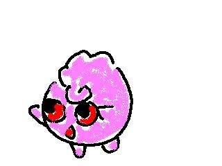 vv