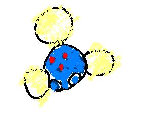 ^bR