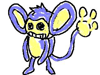 GCp